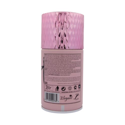 - Tradedubai.ae Wholesale B2B Market