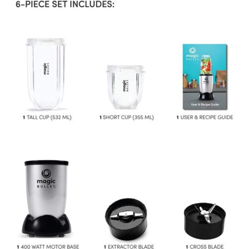 - Tradedubai.ae Wholesale B2B Market