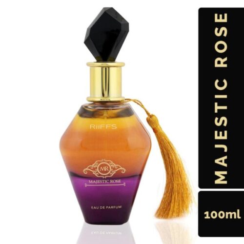 Majestic-Rose-2-min-600x600-1jpg - Tradedubai.ae Wholesale B2B Market - Tradedubai.ae Wholesale B2B Market