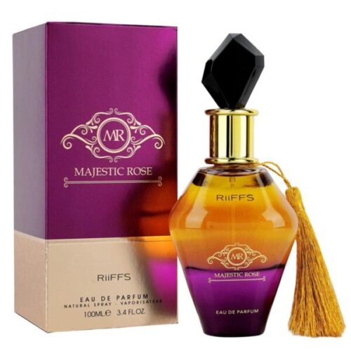 Majestic-Rose-3-min-600x600-1jpg - Tradedubai.ae Wholesale B2B Market - Tradedubai.ae Wholesale B2B Market