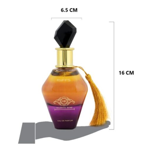 Majestic-Rose-5-min-600x600-1jpg - Tradedubai.ae Wholesale B2B Market - Tradedubai.ae Wholesale B2B Market