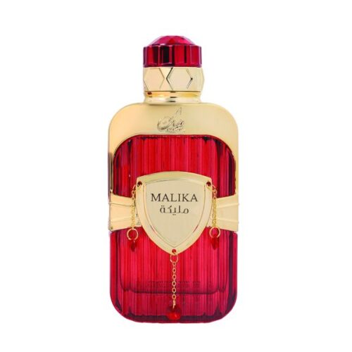 Mal1-min-600x600-1jpg - Tradedubai.ae Wholesale B2B Market - Tradedubai.ae Wholesale B2B Market