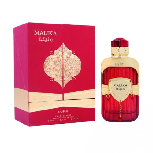 Mal2-min-600x600-1jpg - Tradedubai.ae Wholesale B2B Market - Tradedubai.ae Wholesale B2B Market