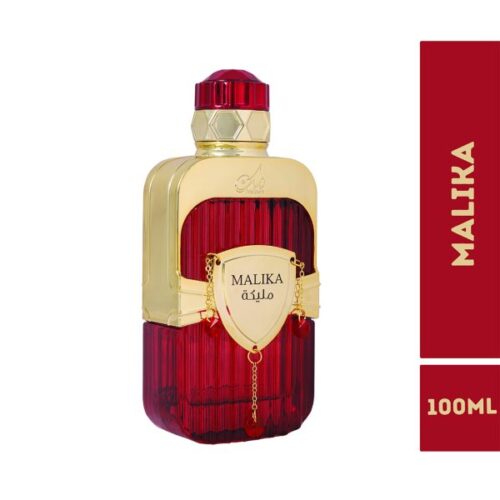 Mal3-min-600x600-1jpg - Tradedubai.ae Wholesale B2B Market - Tradedubai.ae Wholesale B2B Market