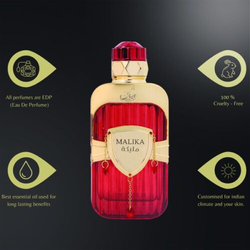 Mal5-min-600x600-1jpg - Tradedubai.ae Wholesale B2B Market - Tradedubai.ae Wholesale B2B Market