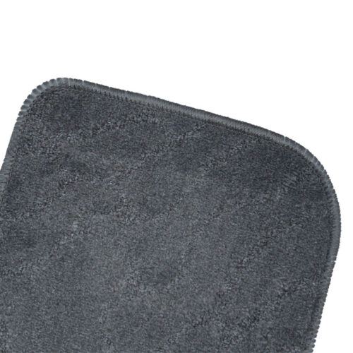 Car Floor Mats Toyota Land Cruiser - Image 2