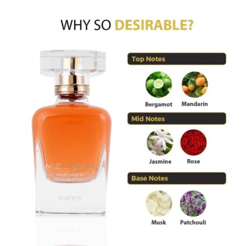 Melissa-Notes-min-600x600-1jpg - Tradedubai.ae Wholesale B2B Market - Tradedubai.ae Wholesale B2B Market