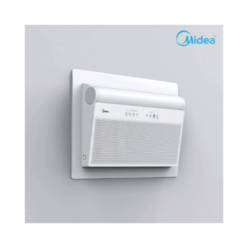 Midea2TonInverterWindowAirConditionerModel-MWT4WG-24CRN11YearFull5YearsCompressorWarranty-seven-wonder-4PHR-image1png - Tradedubai.ae Wholesale B2B Market - Tradedubai.ae Wholesale B2B Market