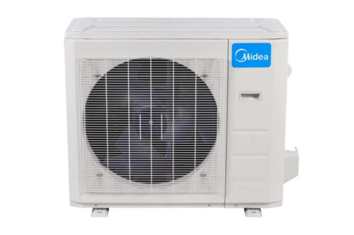 MideaSplitAC3TonR22PISTONCompressorMST2AB-36CR-seven-wonder-882jpg - Tradedubai.ae Wholesale B2B Market - Tradedubai.ae Wholesale B2B Market
