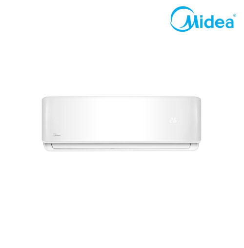 MideaWallMountedSplitAC15TonMST2AB-18CRN1-seven-wonder-245jpg - Tradedubai.ae Wholesale B2B Market - Tradedubai.ae Wholesale B2B Market