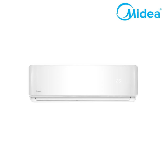- Tradedubai.ae Wholesale B2B Market