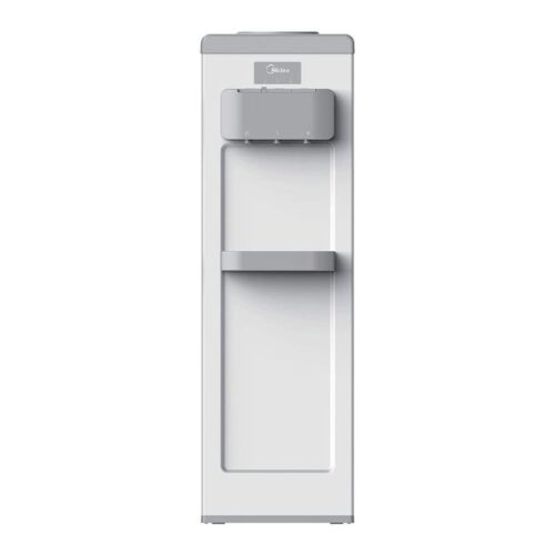 MideaWaterDispenserTopLoading3-tapsEquippedwithHotColdAndAmbientTemperatureFloorStandingChildSafetyLockforHotWaterFaucetBestforHomeOfficePantryWhiteYL1917S-AE-seven-wonder-FHNW-image1jpg - Tradedubai.ae Wholesale B2B Market - Tradedubai.ae Wholesale B2B Market