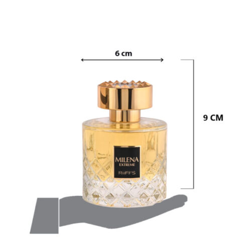 Milena-600x600-1jpg - Tradedubai.ae Wholesale B2B Market - Tradedubai.ae Wholesale B2B Market