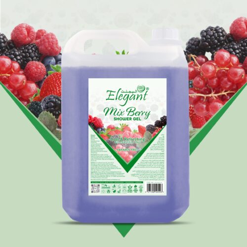 - Tradedubai.ae Wholesale B2B Market