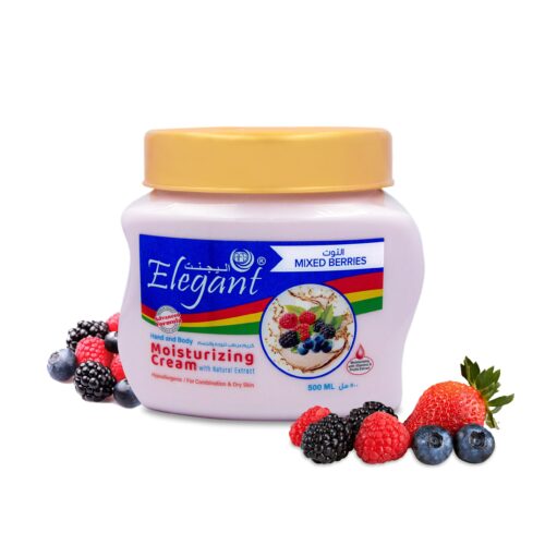 Mixed-berries-WITH-INGREDIENT-scaled-1jpg - Tradedubai.ae Wholesale B2B Market - Tradedubai.ae Wholesale B2B Market