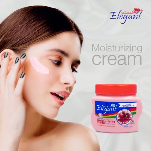 Moist-Pomegranate-copy-scaled-1jpg - Tradedubai.ae Wholesale B2B Market - Tradedubai.ae Wholesale B2B Market