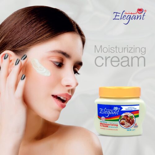 Moist-Sheabutter-copy-scaled-1jpg - Tradedubai.ae Wholesale B2B Market - Tradedubai.ae Wholesale B2B Market