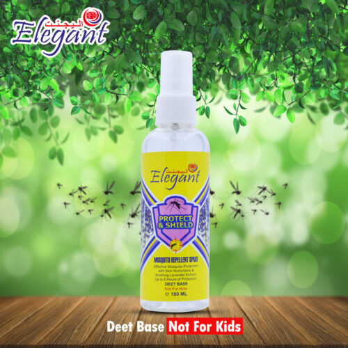 Mosquito-Repellant-Range-Picture-Deetjpg - Tradedubai.ae Wholesale B2B Market - Tradedubai.ae Wholesale B2B Market