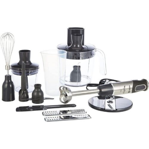 MoulinexHandBlenderQuickchef1000Watts3LiterFoodProceesor500mlChopperDD65J827-seven-wonder-5A9l-image1jpg - Tradedubai.ae Wholesale B2B Market - Tradedubai.ae Wholesale B2B Market