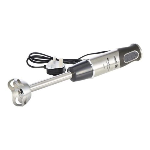 MoulinexHandBlenderQuickchef1000Watts3LiterFoodProceesor500mlChopperDD65J827-seven-wonder-5A9l-image2jpg - Tradedubai.ae Wholesale B2B Market - Tradedubai.ae Wholesale B2B Market