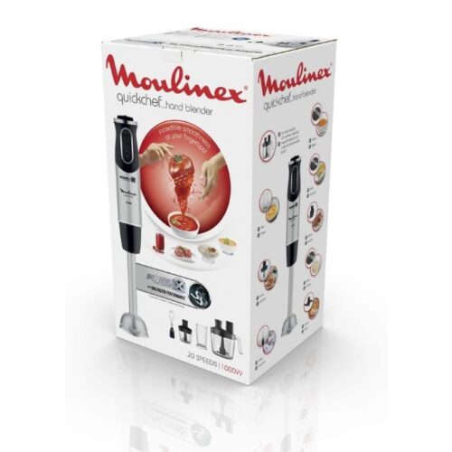 MoulinexHandBlenderQuickchef1000Watts3LiterFoodProceesor500mlChopperDD65J827-seven-wonder-5A9l-image3jpg - Tradedubai.ae Wholesale B2B Market - Tradedubai.ae Wholesale B2B Market
