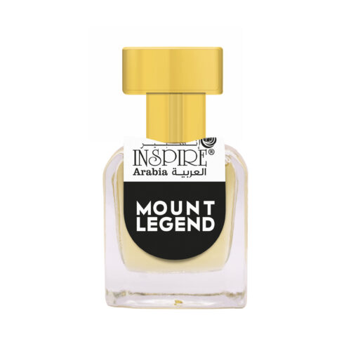 Mountlegend-frontjpg - Tradedubai.ae Wholesale B2B Market - Tradedubai.ae Wholesale B2B Market