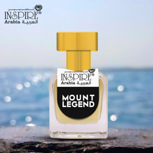 Mountlegend-showcasejpg - Tradedubai.ae Wholesale B2B Market - Tradedubai.ae Wholesale B2B Market