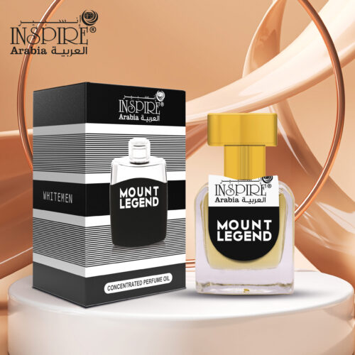 Moutlegen-showcase2jpg - Tradedubai.ae Wholesale B2B Market - Tradedubai.ae Wholesale B2B Market