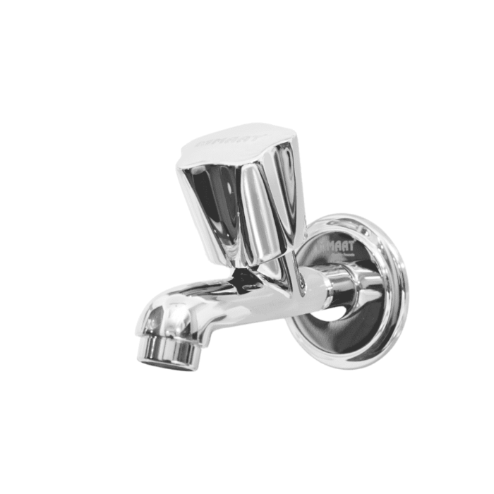  - Tradedubai.ae Wholesale B2B Market