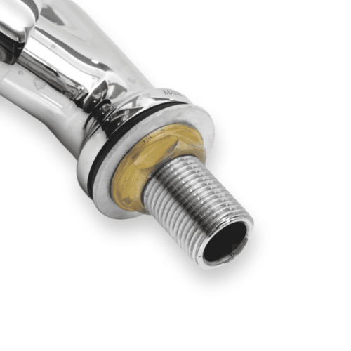 - Tradedubai.ae Wholesale B2B Market