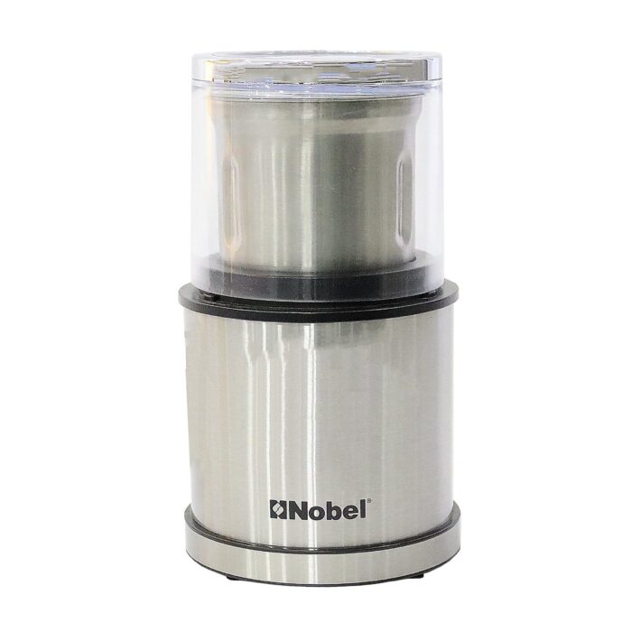 - Tradedubai.ae Wholesale B2B Market