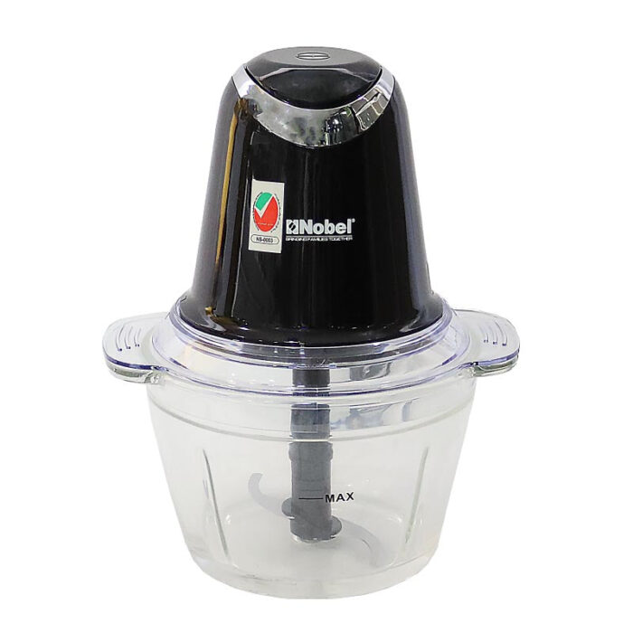- Tradedubai.ae Wholesale B2B Market