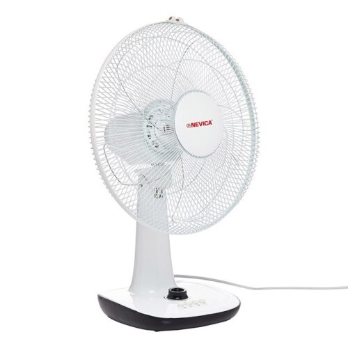- Tradedubai.ae Wholesale B2B Market