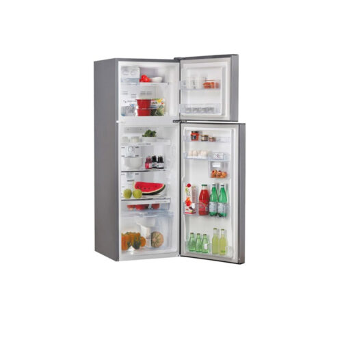- Tradedubai.ae Wholesale B2B Market