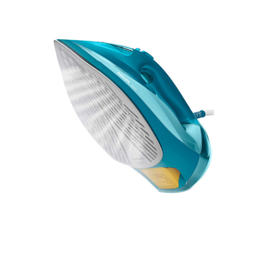 - Tradedubai.ae Wholesale B2B Market