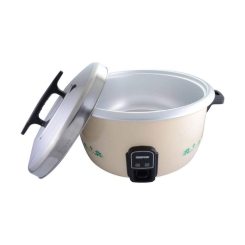 - Tradedubai.ae Wholesale B2B Market