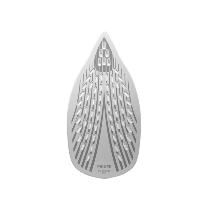 - Tradedubai.ae Wholesale B2B Market