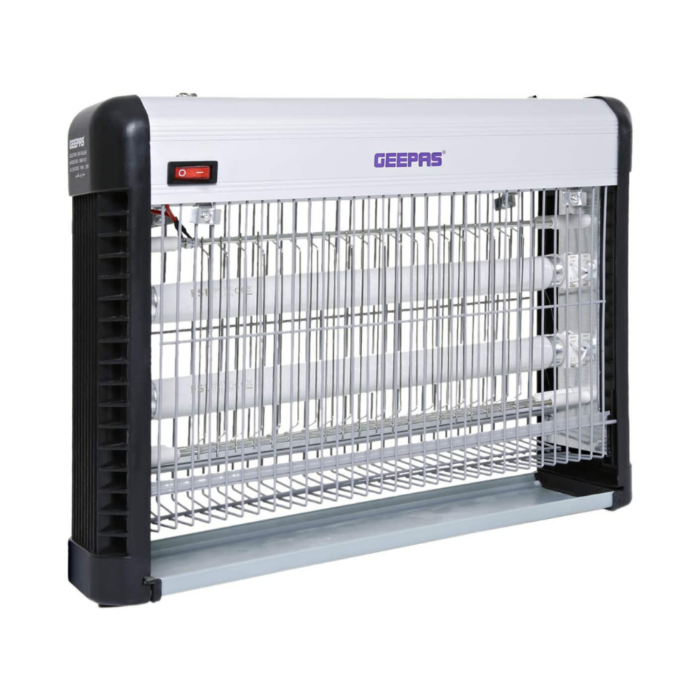 - Tradedubai.ae Wholesale B2B Market