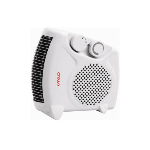 xrdDAEulMUDb1A7j11319823215t21110212 - Tradedubai.ae Wholesale B2B Market - Tradedubai.ae Wholesale B2B Market