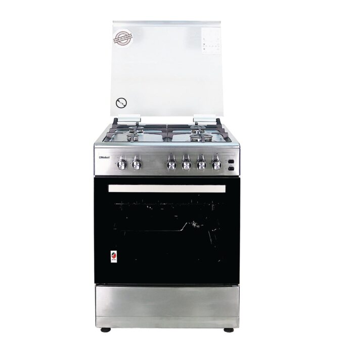- Tradedubai.ae Wholesale B2B Market