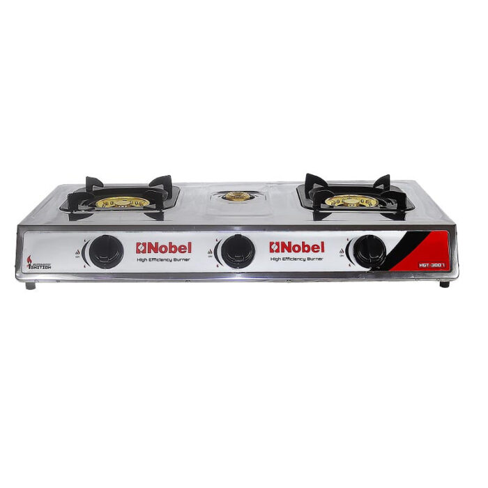 - Tradedubai.ae Wholesale B2B Market
