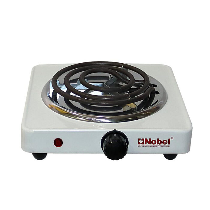 - Tradedubai.ae Wholesale B2B Market