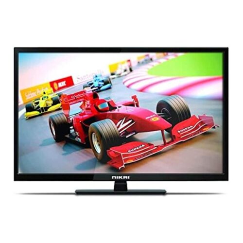 - Tradedubai.ae Wholesale B2B Market