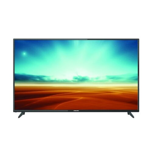 - Tradedubai.ae Wholesale B2B Market