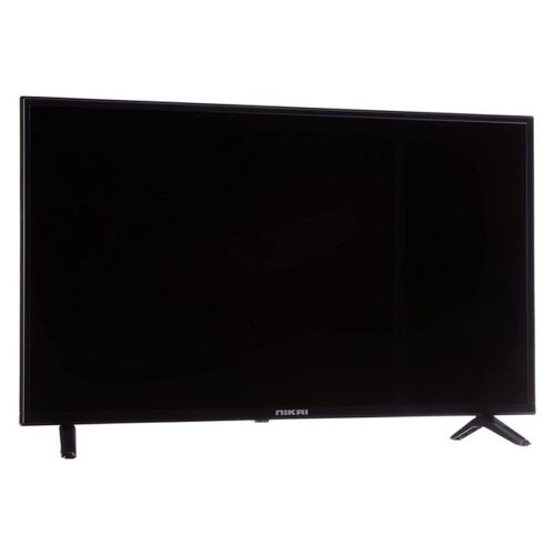- Tradedubai.ae Wholesale B2B Market