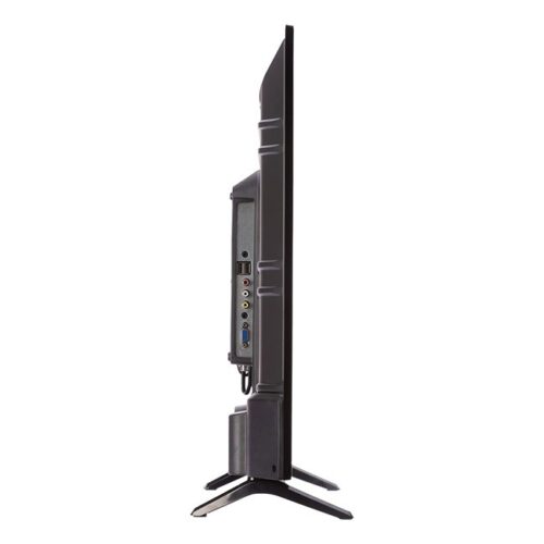 - Tradedubai.ae Wholesale B2B Market