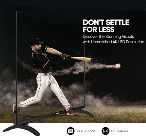 NIKAI55LEDTVUHD5510-seven-wonder-322jpg - Tradedubai.ae Wholesale B2B Market - Tradedubai.ae Wholesale B2B Market