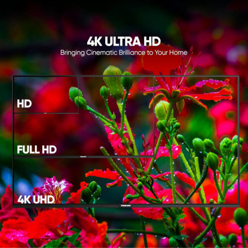 NIKAI55LEDTVUHD5510-seven-wonder-351jpg - Tradedubai.ae Wholesale B2B Market - Tradedubai.ae Wholesale B2B Market