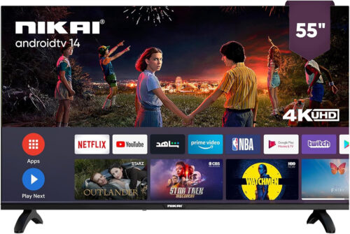NIKAI55LEDTVUHD5510-seven-wonder-479jpg - Tradedubai.ae Wholesale B2B Market - Tradedubai.ae Wholesale B2B Market