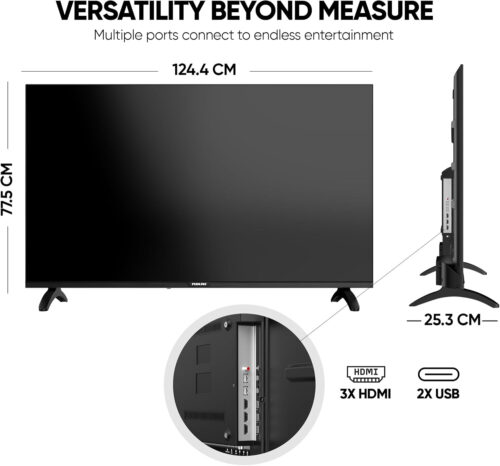 NIKAI55LEDTVUHD5510-seven-wonder-524jpg - Tradedubai.ae Wholesale B2B Market - Tradedubai.ae Wholesale B2B Market